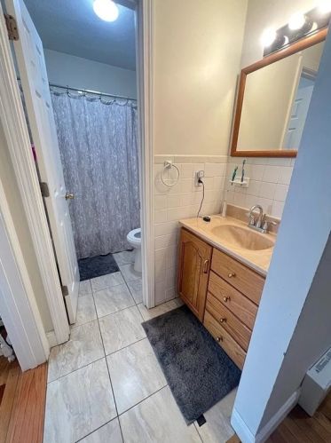 296 Columbus Ave, Boston MA  02116 exterior