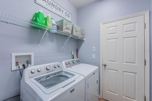 8705 Deep Maple Dr, Riverview FL  33578-8980 exterior