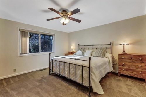 15953 Norlene Way, Grass Valley CA 95949-6877 exterior