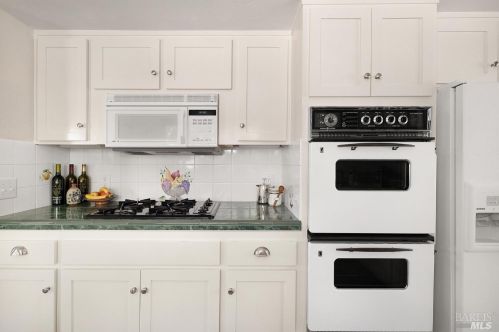 1425 Los Olivos Rd, Santa Rosa CA 95404-2017 exterior