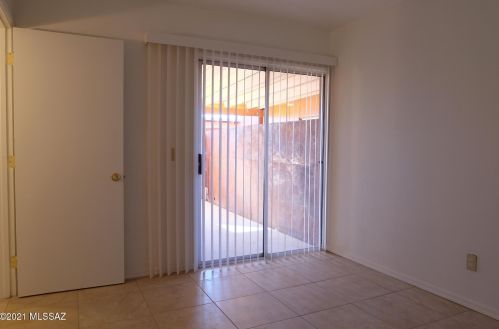 2131 Margaret Ave, Tucson AZ 85716-2722 exterior