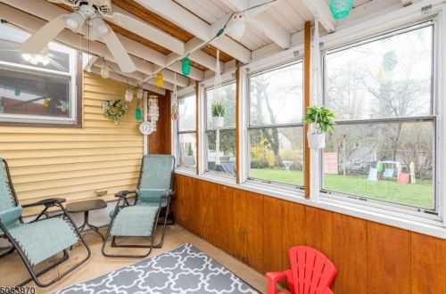 367 Murray St, Rahway NJ  07065-2411 exterior