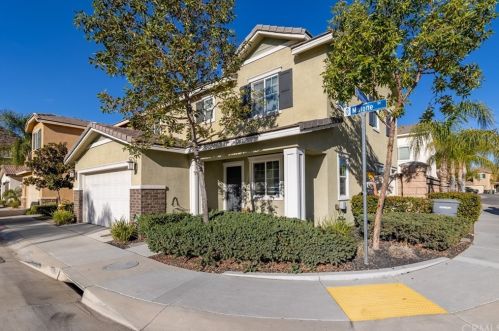 34208 Malone Dr, Lake Elsinore, CA 92532-3001