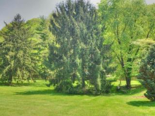 3763 Hemlock Park Dr, Kingsport, TN 37663-2065