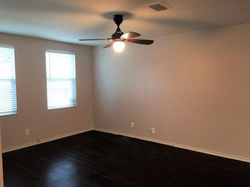 12942 Vassar Dr, Frisco, TX 75035-2232
