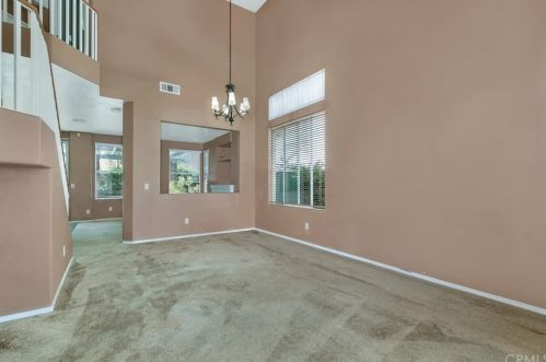 5838 Aloe Vera Ct, Chino Hills, CA 91709-7985