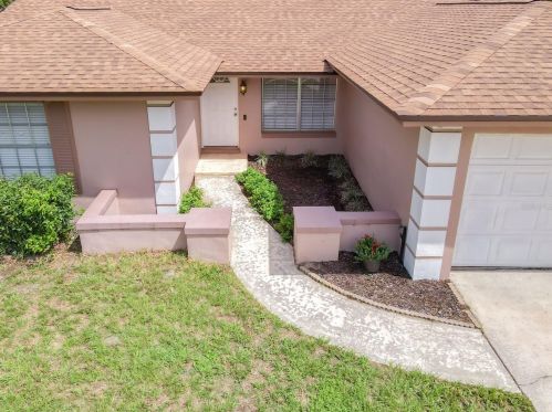 30 Cornwall Ct, Casselberry, FL 32707-4619
