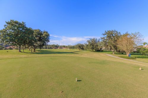 12801 Grand Traverse Dr, Dade City FL  33525-8251 exterior