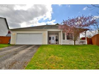 4704 157th Ct, Vancouver, WA 98682-5209
