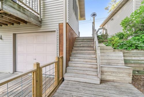 234 85th Ave, Turtle Lake WI  54004-3322 exterior