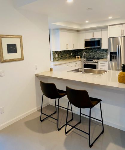 42 Majorca Dr, Rancho Mirage CA  92270-3823 exterior