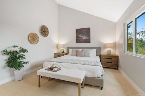 353 Windy Ln, Vista CA  92083-5766 exterior