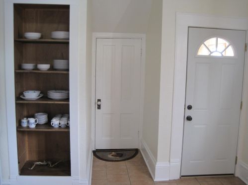 806 25 Ave, Minneapolis MN 55427-3415 exterior