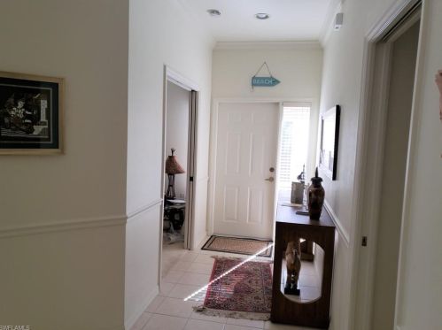 23130 Coconut Shores Dr, Bonita Springs FL 34134-9106 exterior