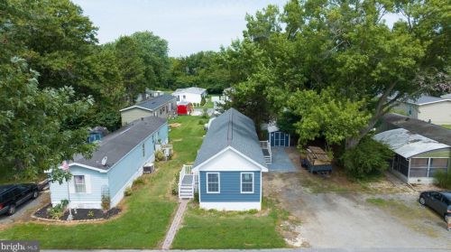 31667 Siham Rd, Lewes, DE 19958-2025