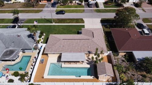 3483 Balboa Cir, Naples, FL 34105-2701