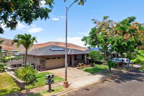 92-1203 Pueonani St, Kapolei, HI 96707