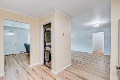 728 Cricket Ln, Woodbridge NJ  exterior