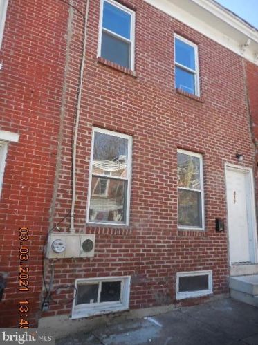 812 7th St, Wilmington, DE 19801-4413