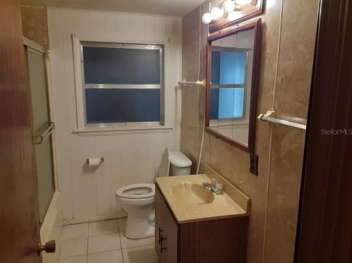 730 Cherokee Cir, Sanford FL  32773-6017 exterior