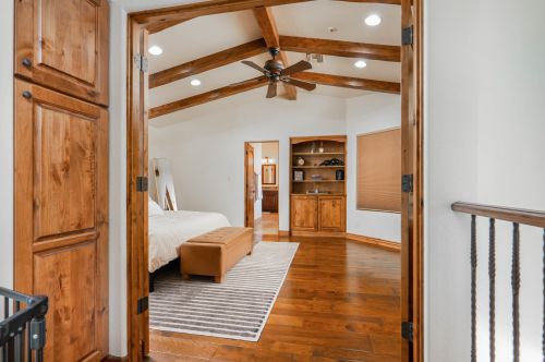 10301 Celtic Dr, Scottsdale AZ  85260-7285 exterior
