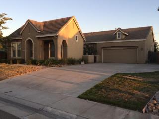 10012 Geode Ct, Sacramento, CA 95829-8146