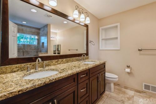 11 Nathan Dr, Old Bridge NJ  08857-2787 exterior