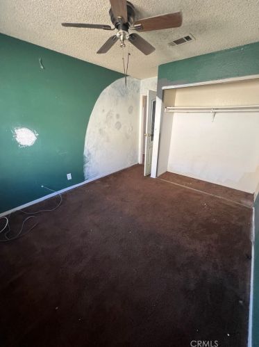 13695 Nahum Dr, Desert Hot Springs CA  92240-6019 exterior