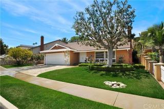 26803 Via Desmonde, Lomita, CA 90717-3619
