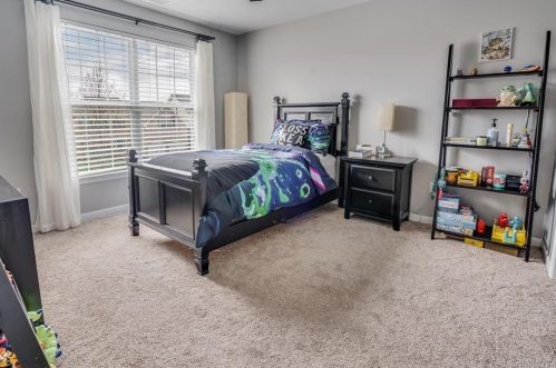 323 Honness Rd, Fishkill NY  12524-2983 exterior