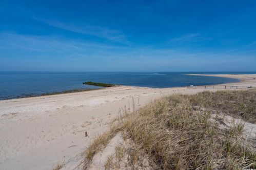 443 Waterside Rd, Northport NY  11768-1239 exterior