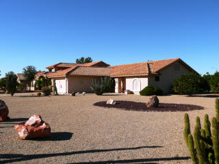 9210 Oraibi Dr, Peoria, AZ 85382-0913
