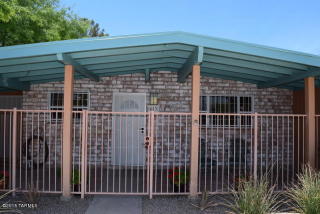 423 Kingston Ct, Tucson, AZ 85710-2222