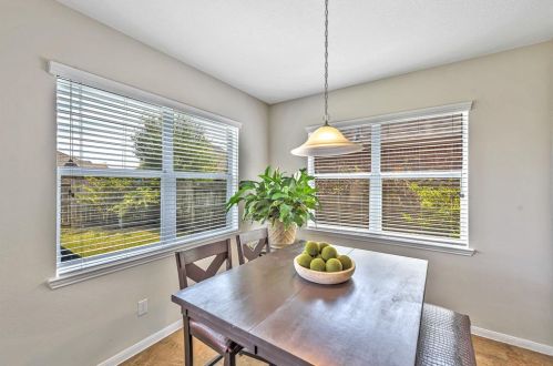 11726 Cielo Ct, Richmond TX  77406-4517 exterior