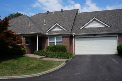 8002 Pleasant Valley Ct, Louisville, KY 40291-5010