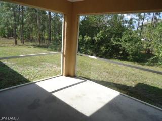 904 9th St, Lehigh Acres FL  33972-3057 exterior