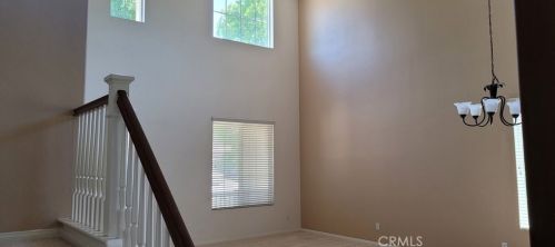 34407 Devlin Dr, Beaumont CA  92223-7436 exterior