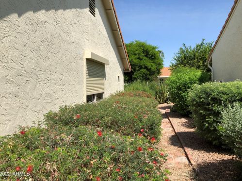 329 Leisure World, Mesa, AZ 85206-3144