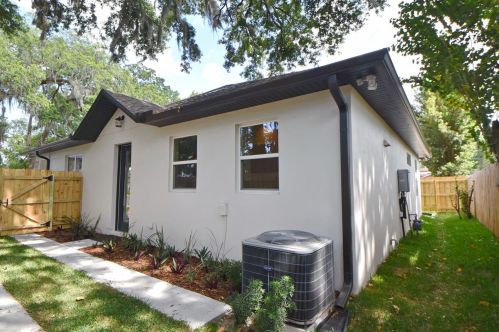 2206 Oberlin Ave, Orlando, FL 32804-5420