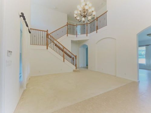 199 Palm Beach Plantation Blvd, West Palm Beach, FL 33411-4558