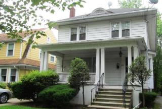 237 Reynolds St, Wilkes Barre, PA 18704-5243