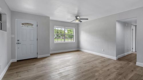 280 Triplet Lake Dr, Casselberry FL  32707-3316 exterior