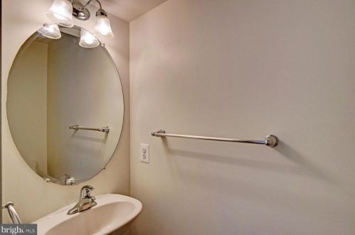 48 Plica Cir, Magnolia DE  19962-3604 exterior