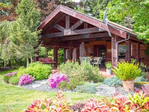 19127 Patterson Rd, Ohop, WA 98360-9180