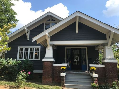 204 Oklahoma Ave, Knoxville, TN 37917-6332