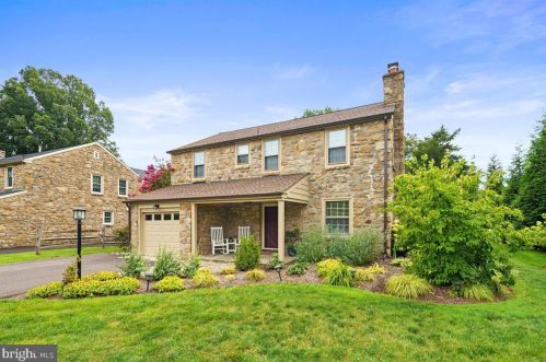 10 Meade Rd, Prospectville, PA 19002-5123