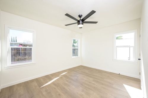 25597 Pacific St, San Bernardino CA  92404-6448 exterior
