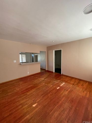 4069 Bluff St, Torrance, CA 90505-6363
