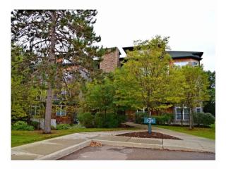 13 Claire Point Rd, Burlington, VT 05408-1322