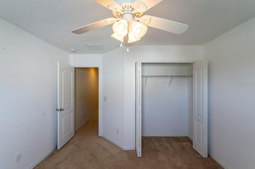 2232 Scrub Jay Rd, Apopka FL  32703-1692 exterior